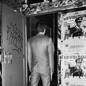 Mayer Hawthorne - List pictures