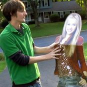 Dave Days - List pictures