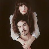 She And Him - List pictures