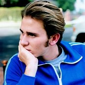 Jason Wade - List pictures