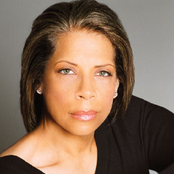 Patti Austin - List pictures
