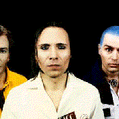 Sort Sol - List pictures