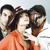 La 5ª Estación - List pictures