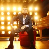 Dj Smash - List pictures