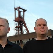 Prager Handgriff - List pictures