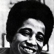 George Jackson - List pictures