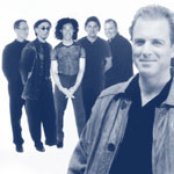 Rippingtons - List pictures