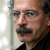 Gianmaria Testa - List pictures