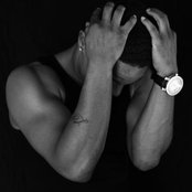 Lil Zane - List pictures