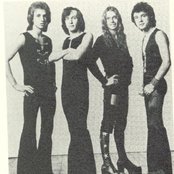 Hello - List pictures