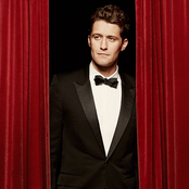 Matthew Morrison - List pictures