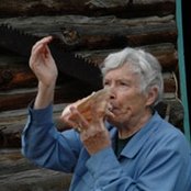 Pauline Oliveros - List pictures