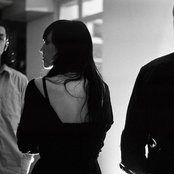 Sian Alice Group - List pictures