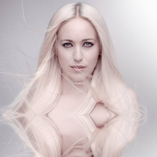 Margaret Berger - List pictures