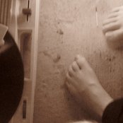 Shiloh - List pictures