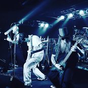 Audiotopsy - List pictures