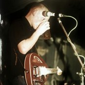 Mccarthy - List pictures