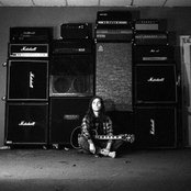 Devotion - List pictures