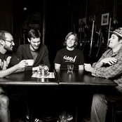 Saves The Day - List pictures