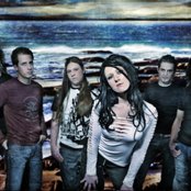 Visions Of Atlantis - List pictures