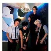 My Passion - List pictures