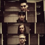 Tokio Hotel - List pictures