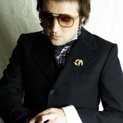 Helmut Fritz - List pictures