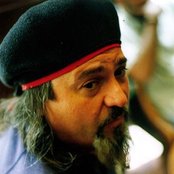 Bill Laswell - List pictures