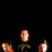 Shamanes Crew - List pictures