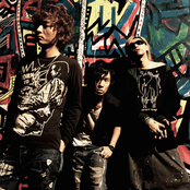 Oldcodex - List pictures