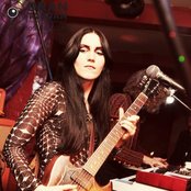 Purson - List pictures