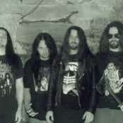 Nunslaughter - List pictures