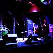 Flaw - List pictures