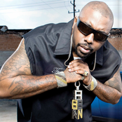 Trae Tha Truth - List pictures
