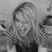 Paula Nelson - List pictures