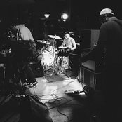 Hookworms - List pictures