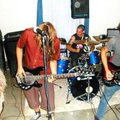 Gospel - List pictures