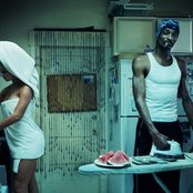 Snoop Doggy Dogg - List pictures