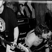 Deadguy - List pictures