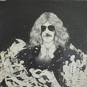 Charly Garcia - List pictures