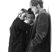 Dc Talk - List pictures