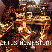 Foetus - List pictures