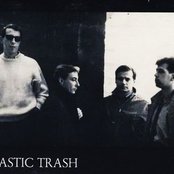 Plastic Trash - List pictures