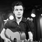 The Tallest Man On Earth - List pictures