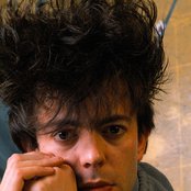 Ian Mcculloch - List pictures