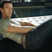 J.c. Chasez - List pictures