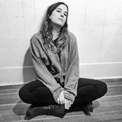 Ashley Shadow - List pictures