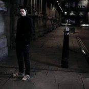 Martyn - List pictures