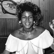 Minnie Riperton - List pictures