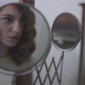 Keep Shelly In Athens - List pictures